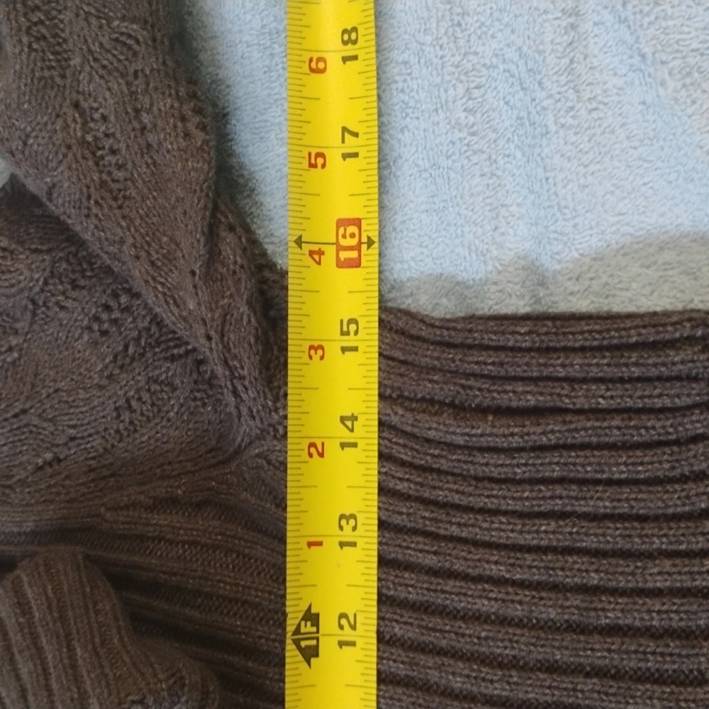 Style & Co. Sweater Bundle - Picture 12 of 13